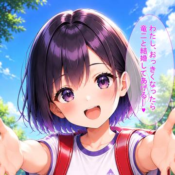 「催◯ハーレムマンション」 宣伝画像&素材まとめ⑧