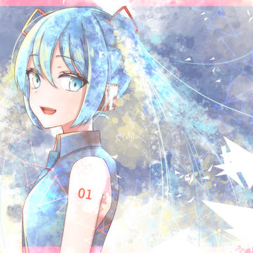 ▲▽△▼