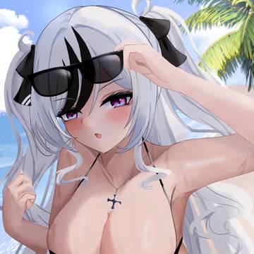 水着エルベ