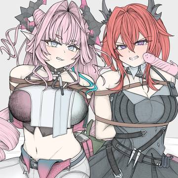 レーヴァテイン引けた記念