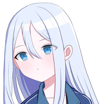 奏ちゃん💻🎼
