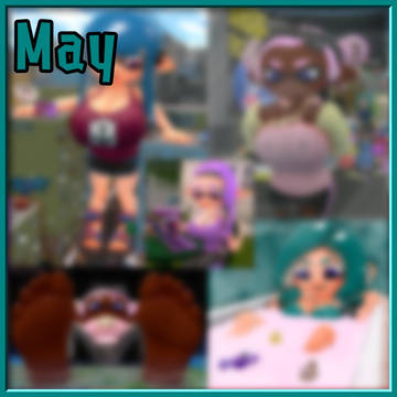May 2026