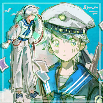Sailor