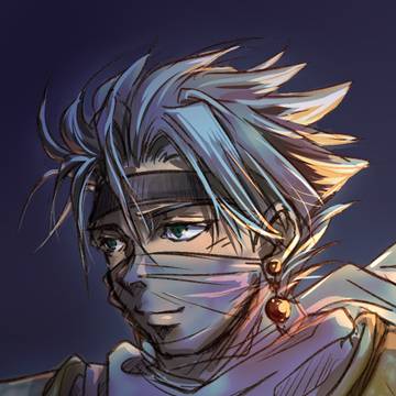 FF4TAエッジ-夢-