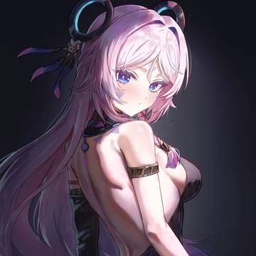 シトラリ