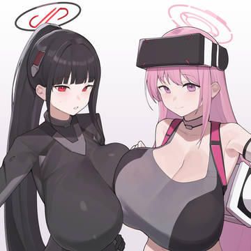무제