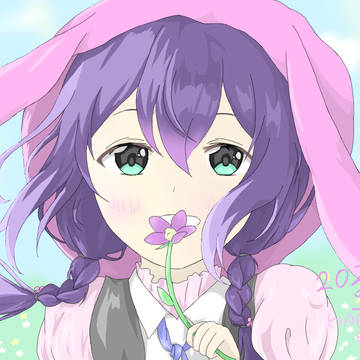 杏奈ちゃん生誕祭