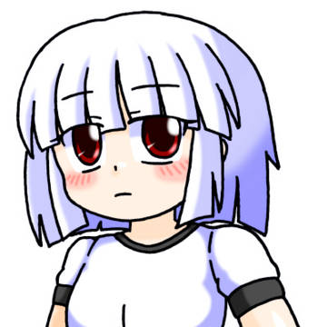 ２０２６ねん５がつまとめ