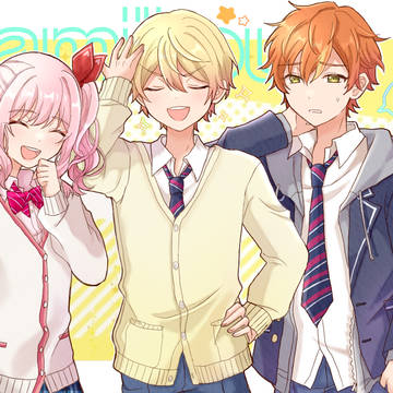 プロセカまとめ