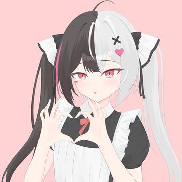 メイドレクイエム(NTE)