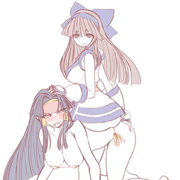 真サムライスピリッツ