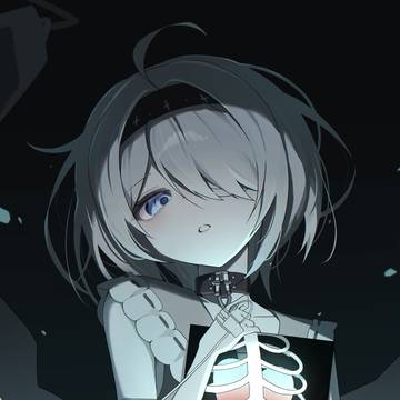 시셀라