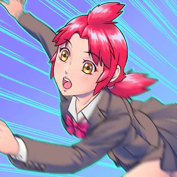 KIYOMI High Speed