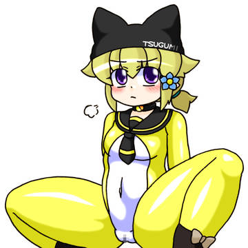 ２０２６ねん５がつまとめ（えろ）