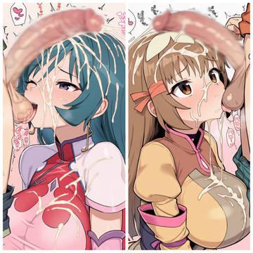 ゾイドジェネシス