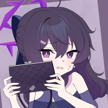 ハルカ(ドレス)