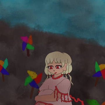 一つ積んでは