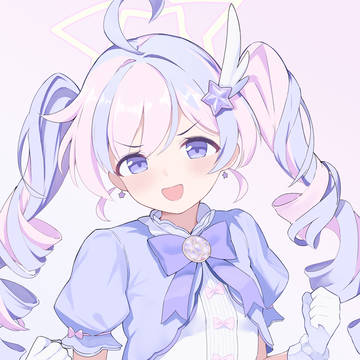 魔法少女ヘヴィキャリバー テルミットピンク!