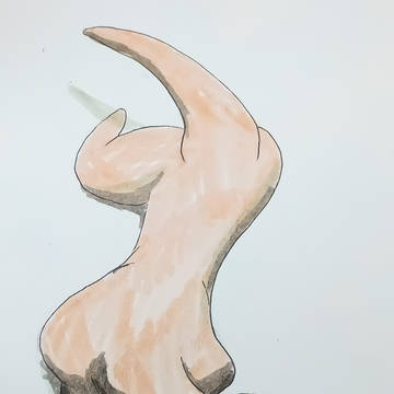 蛇TF_2