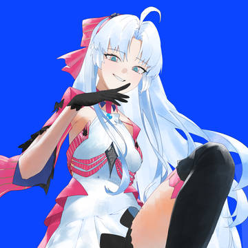 カルロッタ