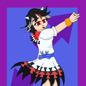 せーじゃ