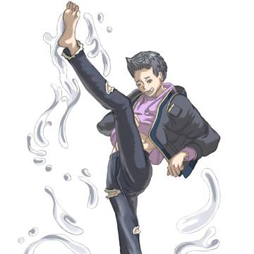むだい