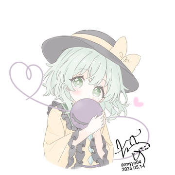 2026.05絵まとめ