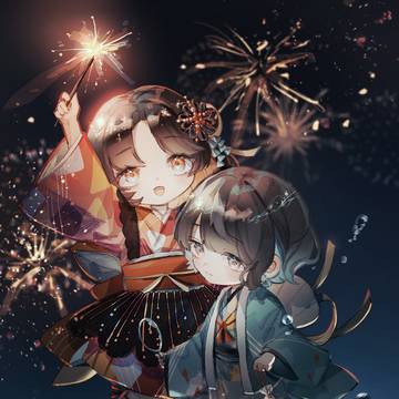 一夏の記憶