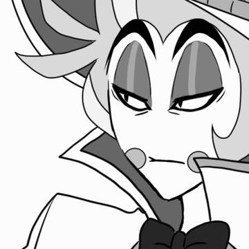 パイロット版🍎　練習GIF