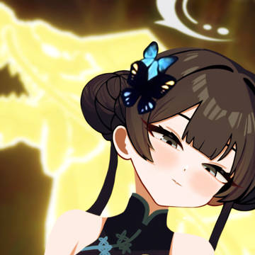 名前With『K』のオンパレード