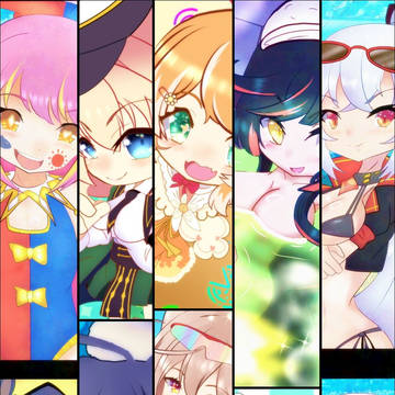ミストレまとめ47