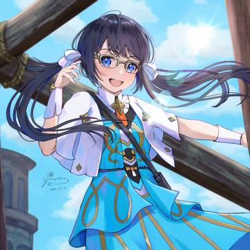 無題
