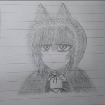 蕾克