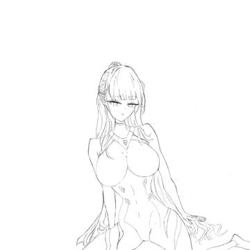 調月リオ