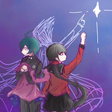 V3まとめ２