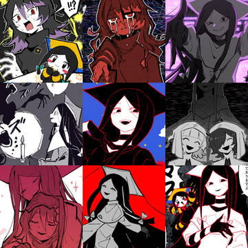 Φ_2