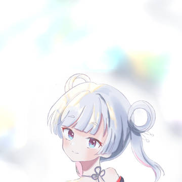 どこかで
