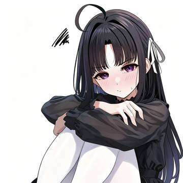 安和昴
