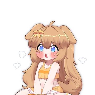 Butter_Cheerleader_2026_05