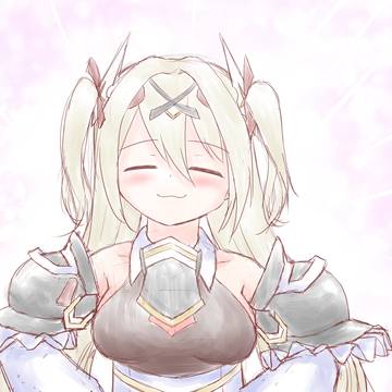 (*´ω`*)