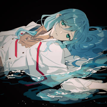 ナナリーﾃｬﾝﾝ