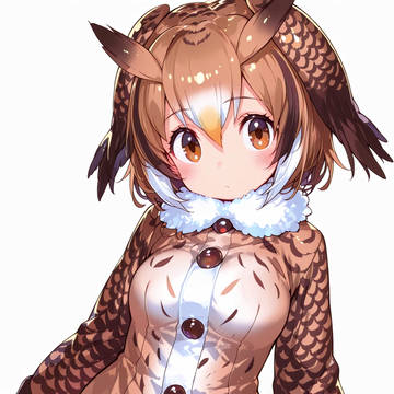 みみちゃん助手