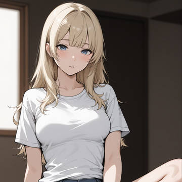 ヒエラルキートップ一軍女子