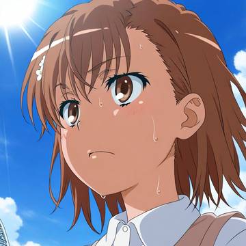 5月もありがとうございました!