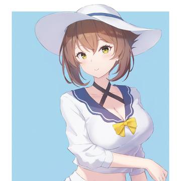 むっちゃん進水日