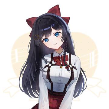 시라유키 히나