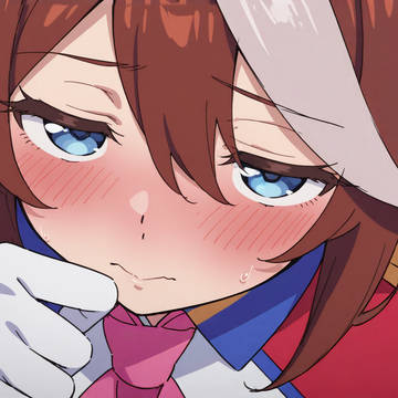 Tokai Teio
