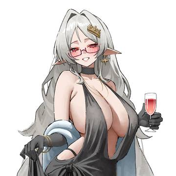 Request 04