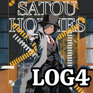 LOG4