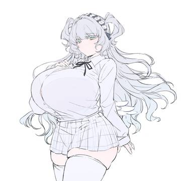 【R-18】　蒼空 飛愛瑠  （そら ひめる）